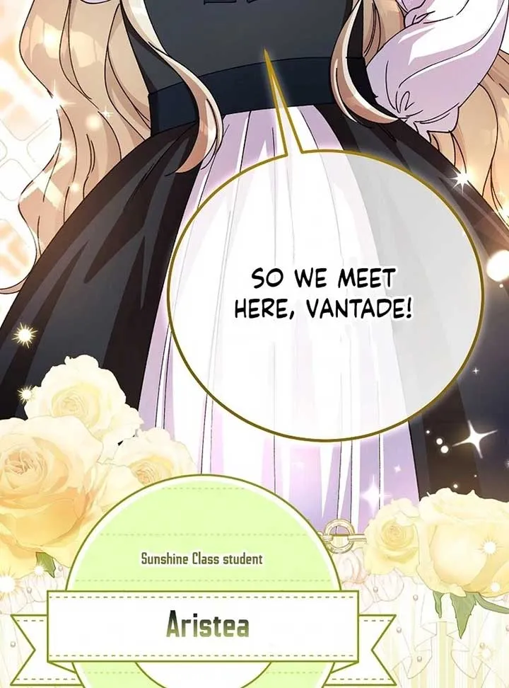 The Teacher of the Nobles’ Kindergarten Is Having a Hard Day Again Chapter 16 Online - página 114