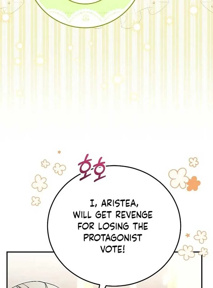 The Teacher of the Nobles’ Kindergarten Is Having a Hard Day Again Chapter 16 Online - página 115