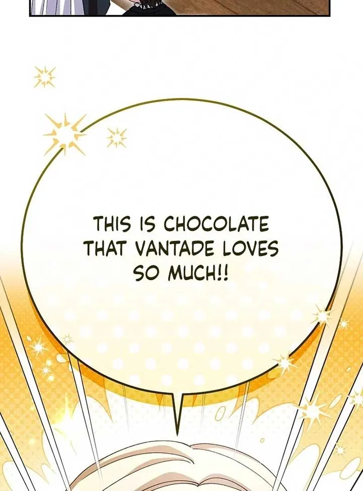 The Teacher of the Nobles’ Kindergarten Is Having a Hard Day Again Chapter 16 Online - página 119