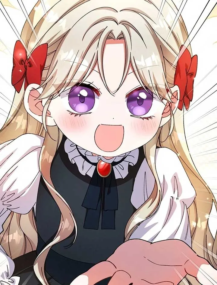 The Teacher of the Nobles’ Kindergarten Is Having a Hard Day Again Chapter 16 Online - página 120