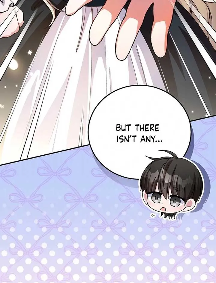 The Teacher of the Nobles’ Kindergarten Is Having a Hard Day Again Chapter 16 Online - página 121