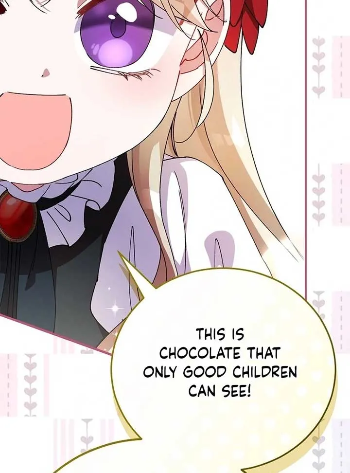 The Teacher of the Nobles’ Kindergarten Is Having a Hard Day Again Chapter 16 Online - página 123