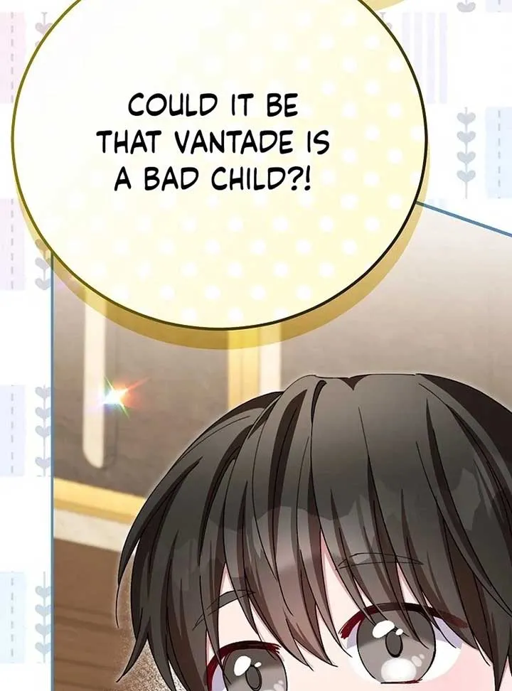 The Teacher of the Nobles’ Kindergarten Is Having a Hard Day Again Chapter 16 Online - página 124