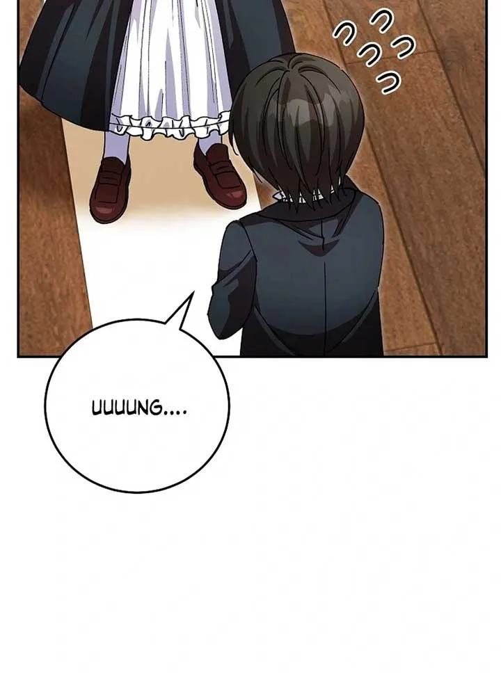 The Teacher of the Nobles’ Kindergarten Is Having a Hard Day Again Chapter 16 Online - página 127