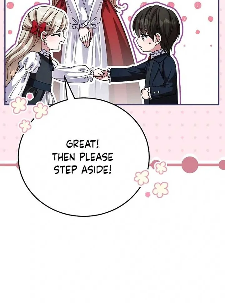The Teacher of the Nobles’ Kindergarten Is Having a Hard Day Again Chapter 16 Online - página 129