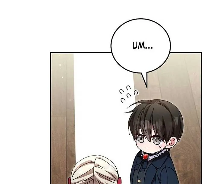 The Teacher of the Nobles’ Kindergarten Is Having a Hard Day Again Chapter 16 Online - página 130