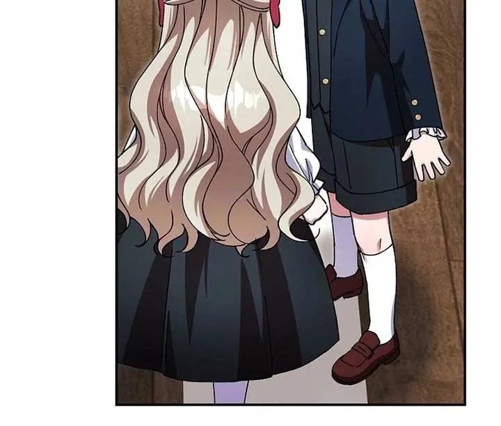 The Teacher of the Nobles’ Kindergarten Is Having a Hard Day Again Chapter 16 Online - página 131