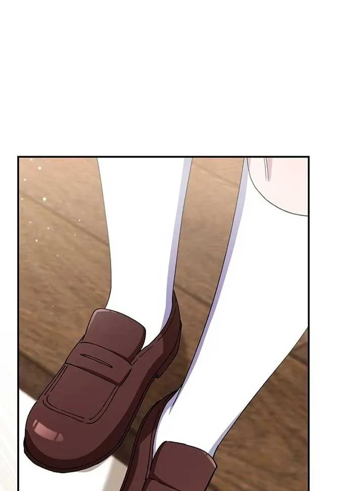 The Teacher of the Nobles’ Kindergarten Is Having a Hard Day Again Chapter 16 Online - página 132