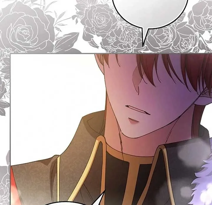 The Teacher of the Nobles’ Kindergarten Is Having a Hard Day Again Chapter 16 Online - página 138