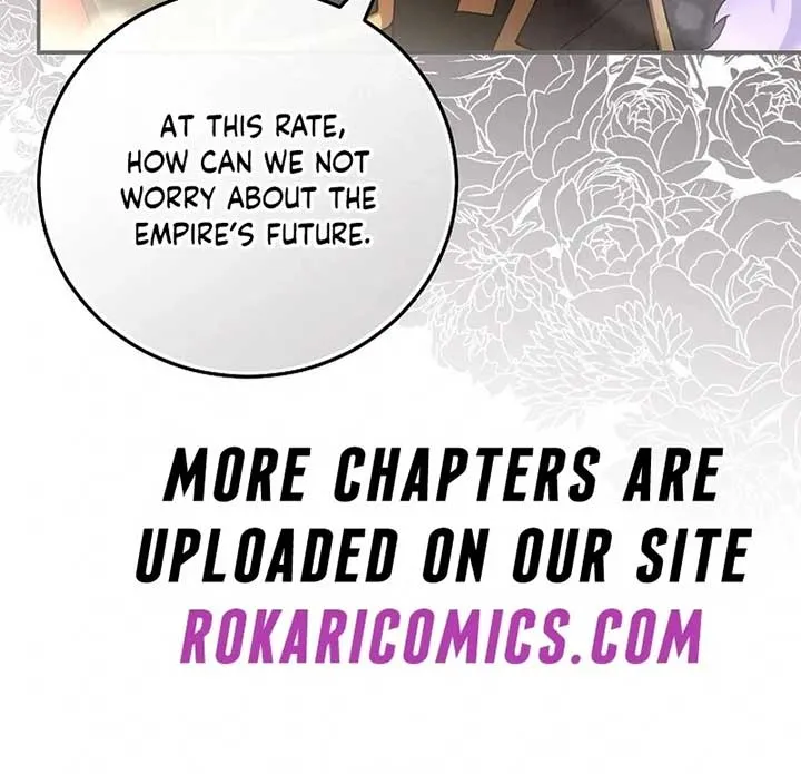 The Teacher of the Nobles’ Kindergarten Is Having a Hard Day Again Chapter 16 Online - página 139