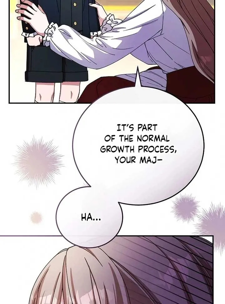 The Teacher of the Nobles’ Kindergarten Is Having a Hard Day Again Chapter 16 Online - página 141