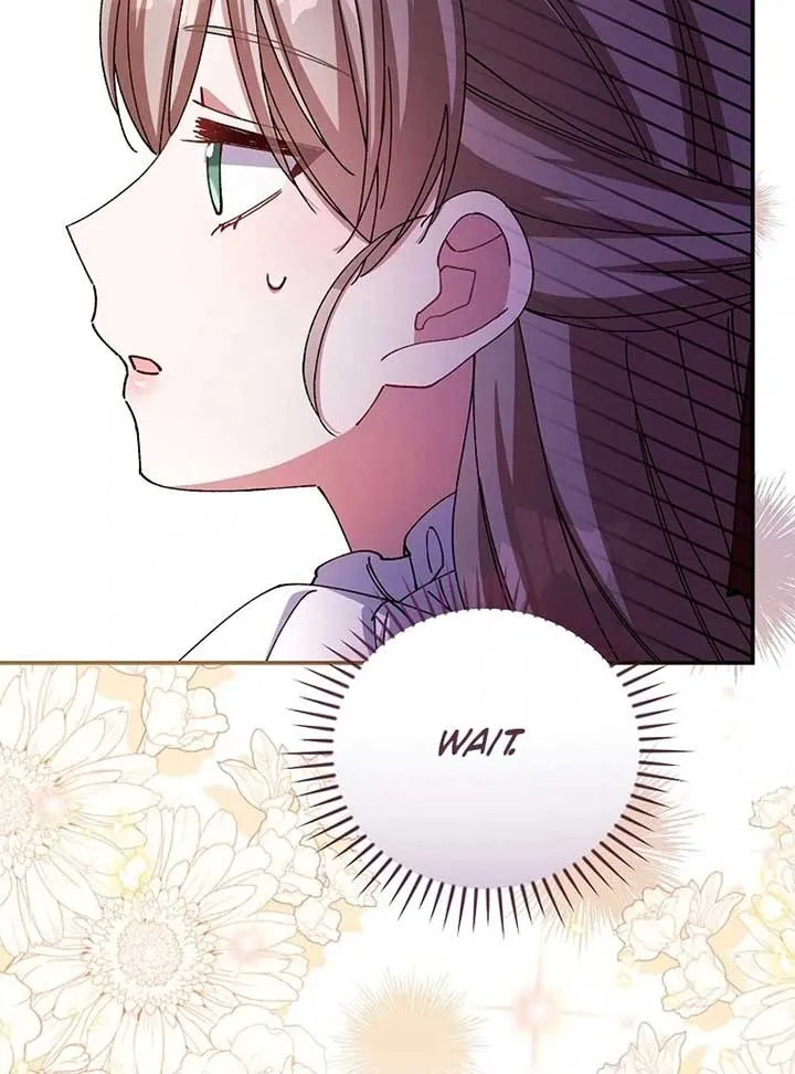 The Teacher of the Nobles’ Kindergarten Is Having a Hard Day Again Chapter 16 Online - página 142