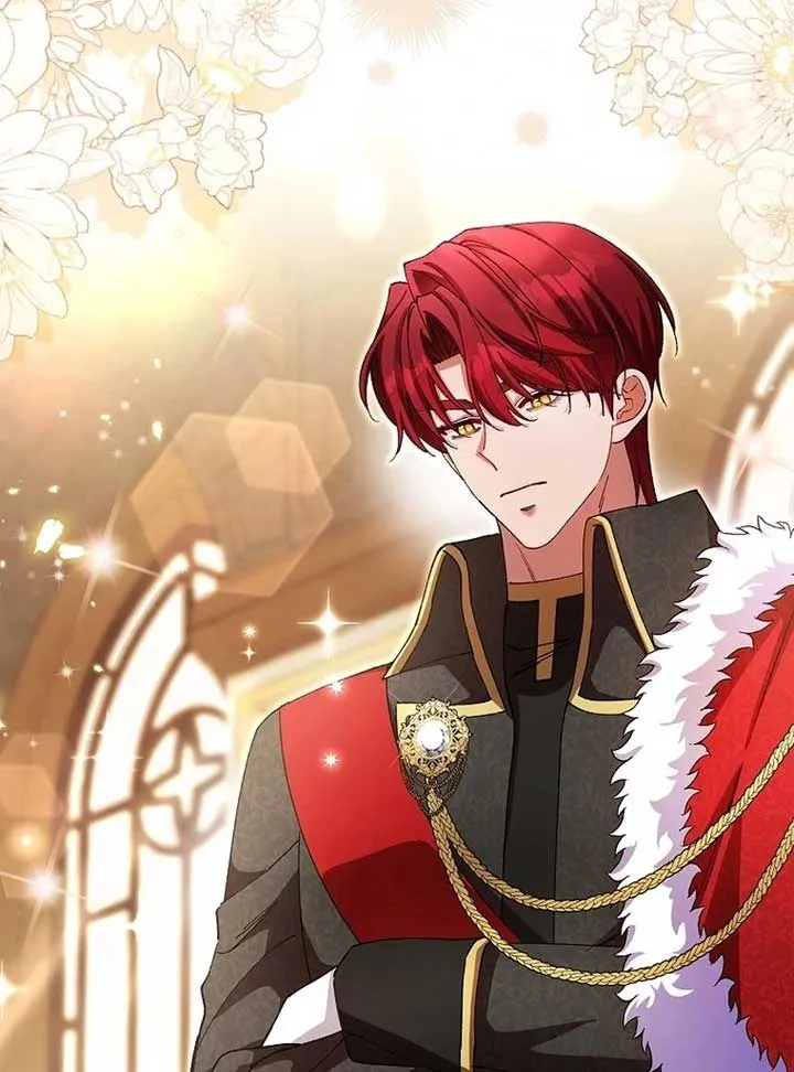 The Teacher of the Nobles’ Kindergarten Is Having a Hard Day Again Chapter 16 Online - página 143