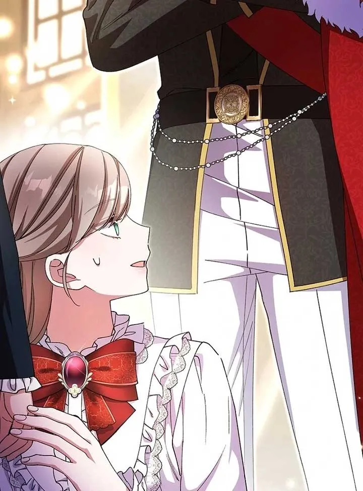 The Teacher of the Nobles’ Kindergarten Is Having a Hard Day Again Chapter 16 Online - página 144