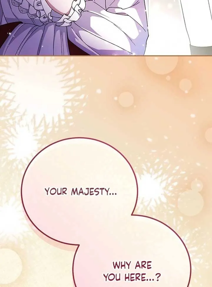 The Teacher of the Nobles’ Kindergarten Is Having a Hard Day Again Chapter 16 Online - página 145