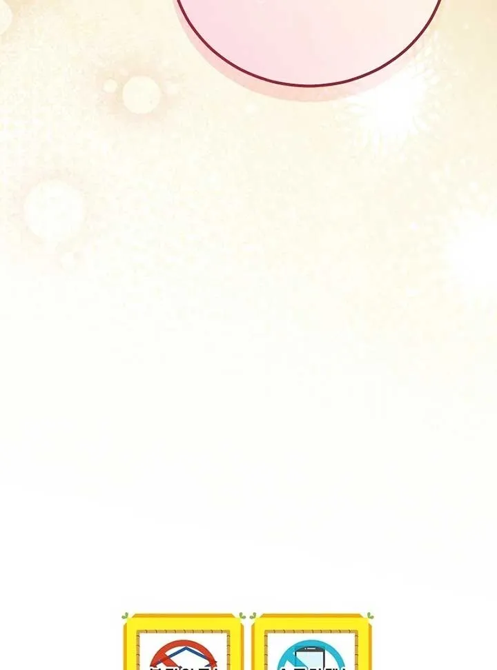 The Teacher of the Nobles’ Kindergarten Is Having a Hard Day Again Chapter 16 Online - página 146