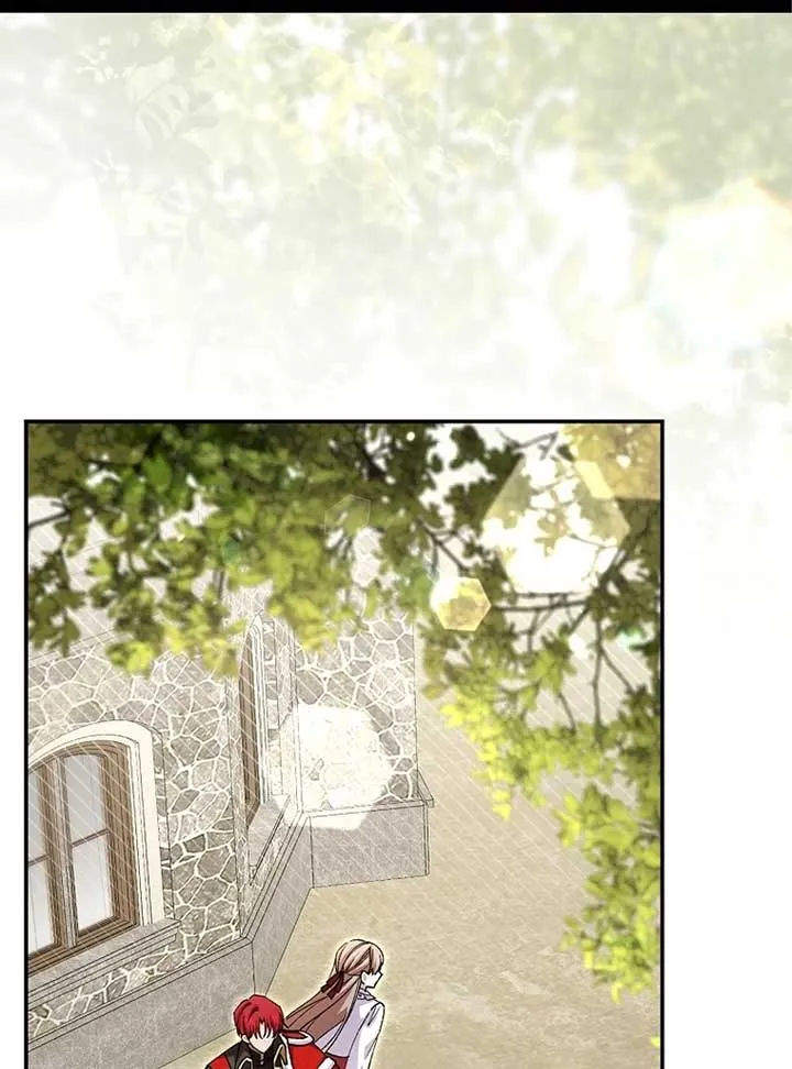 The Teacher of the Nobles’ Kindergarten Is Having a Hard Day Again Chapter 17 Online - página 2