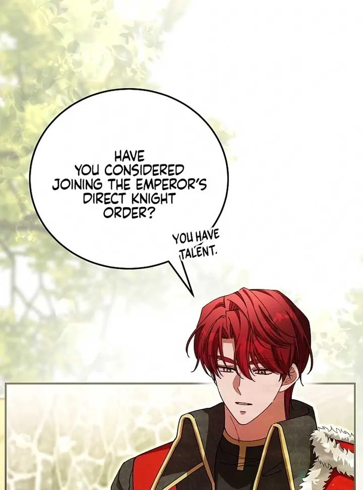 The Teacher of the Nobles’ Kindergarten Is Having a Hard Day Again Chapter 17 Online - página 6