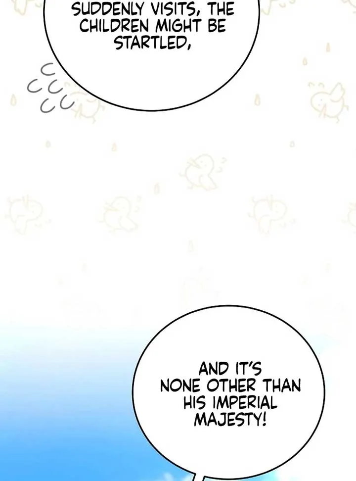 The Teacher of the Nobles’ Kindergarten Is Having a Hard Day Again Chapter 17 Online - página 8