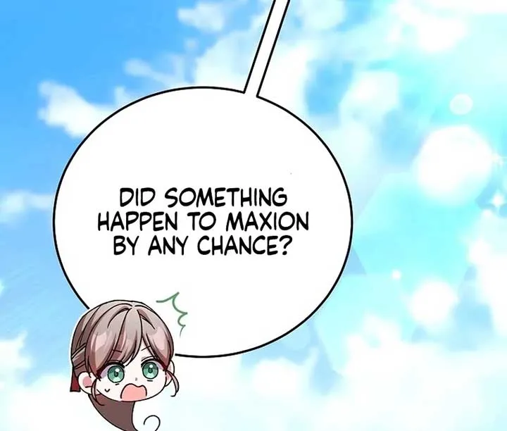 The Teacher of the Nobles’ Kindergarten Is Having a Hard Day Again Chapter 17 Online - página 9