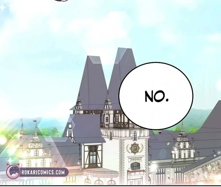 The Teacher of the Nobles’ Kindergarten Is Having a Hard Day Again Chapter 17 Online - página 10