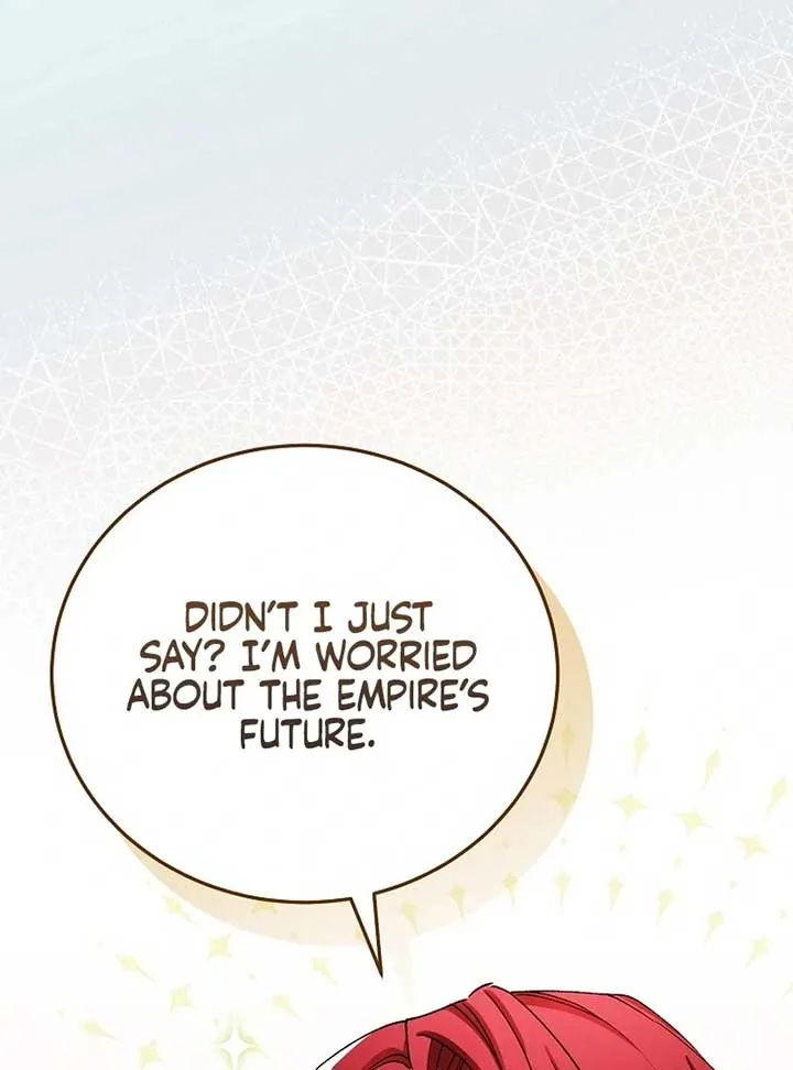 The Teacher of the Nobles’ Kindergarten Is Having a Hard Day Again Chapter 17 Online - página 11