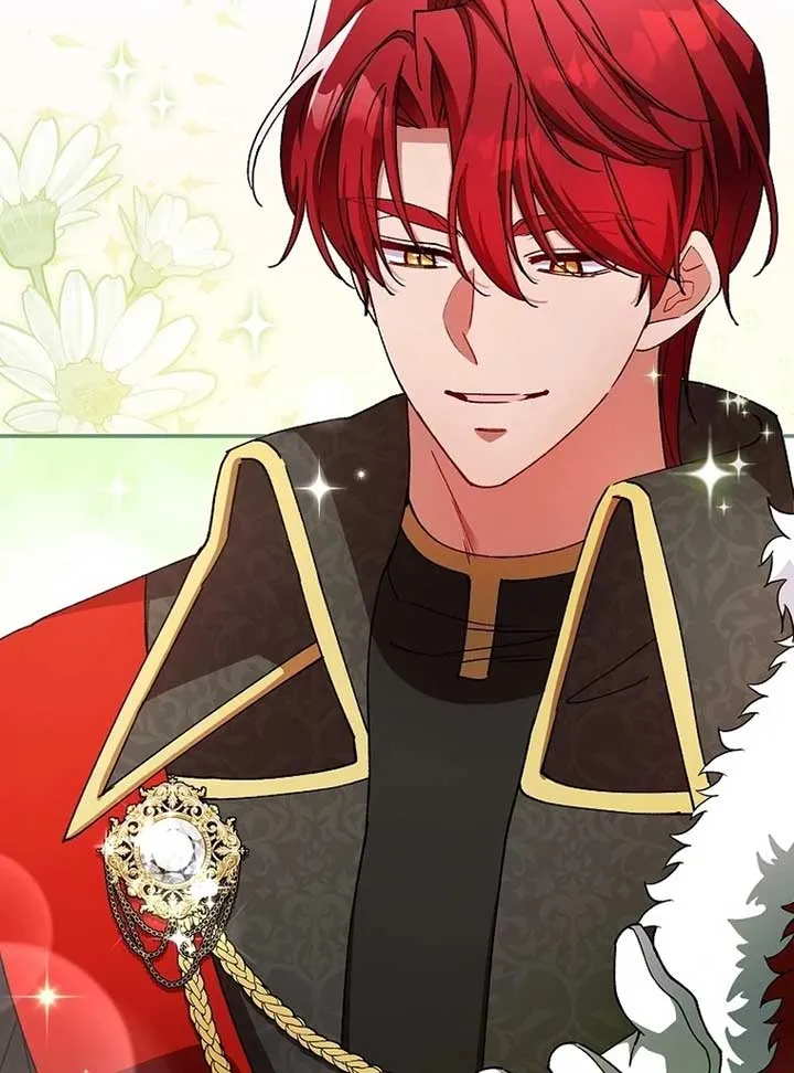 The Teacher of the Nobles’ Kindergarten Is Having a Hard Day Again Chapter 17 Online - página 12