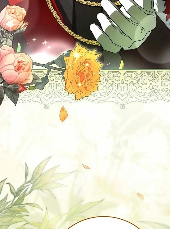 The Teacher of the Nobles’ Kindergarten Is Having a Hard Day Again Chapter 17 Online - página 13