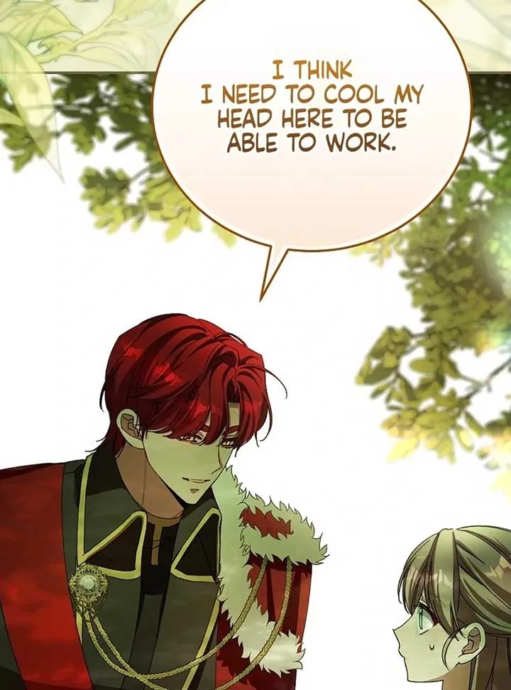 The Teacher of the Nobles’ Kindergarten Is Having a Hard Day Again Chapter 17 Online - página 14