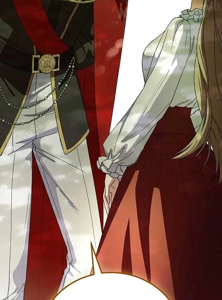 The Teacher of the Nobles’ Kindergarten Is Having a Hard Day Again Chapter 17 Online - página 15