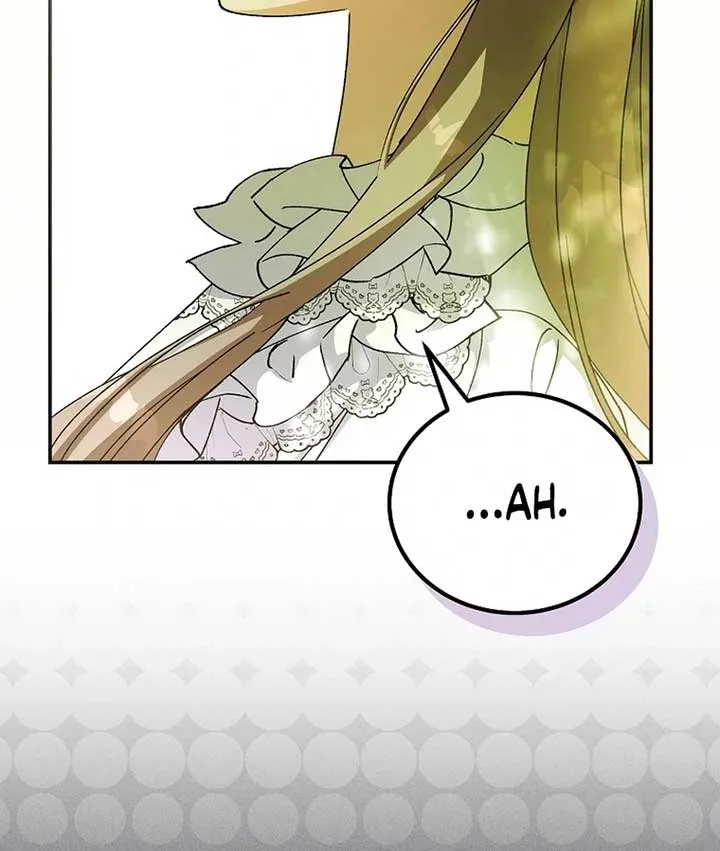 The Teacher of the Nobles’ Kindergarten Is Having a Hard Day Again Chapter 17 Online - página 18