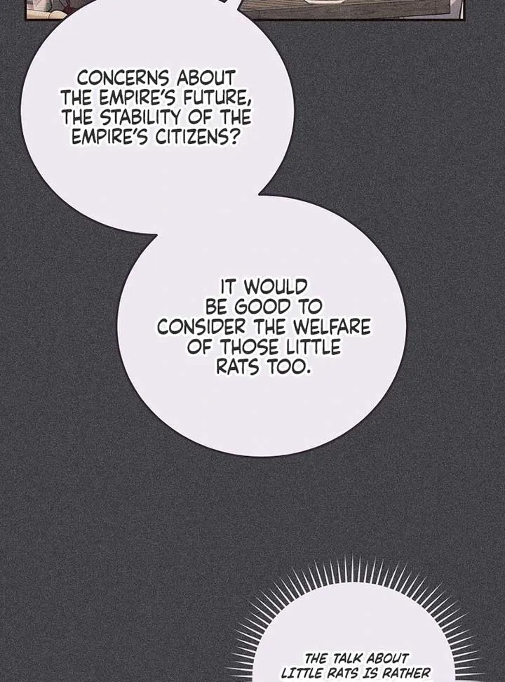 The Teacher of the Nobles’ Kindergarten Is Having a Hard Day Again Chapter 17 Online - página 20