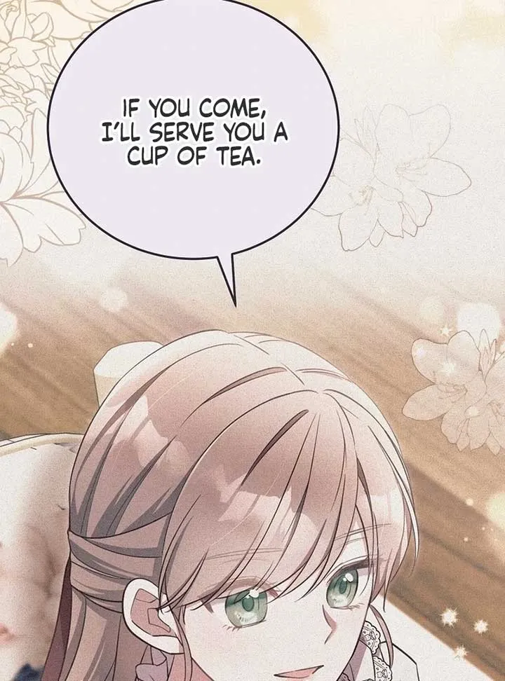 The Teacher of the Nobles’ Kindergarten Is Having a Hard Day Again Chapter 17 Online - página 22