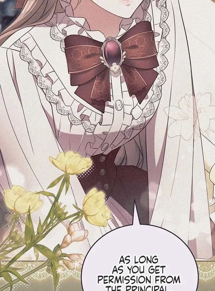 The Teacher of the Nobles’ Kindergarten Is Having a Hard Day Again Chapter 17 Online - página 23