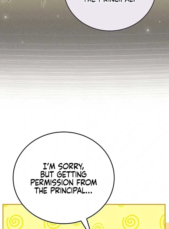 The Teacher of the Nobles’ Kindergarten Is Having a Hard Day Again Chapter 17 Online - página 24
