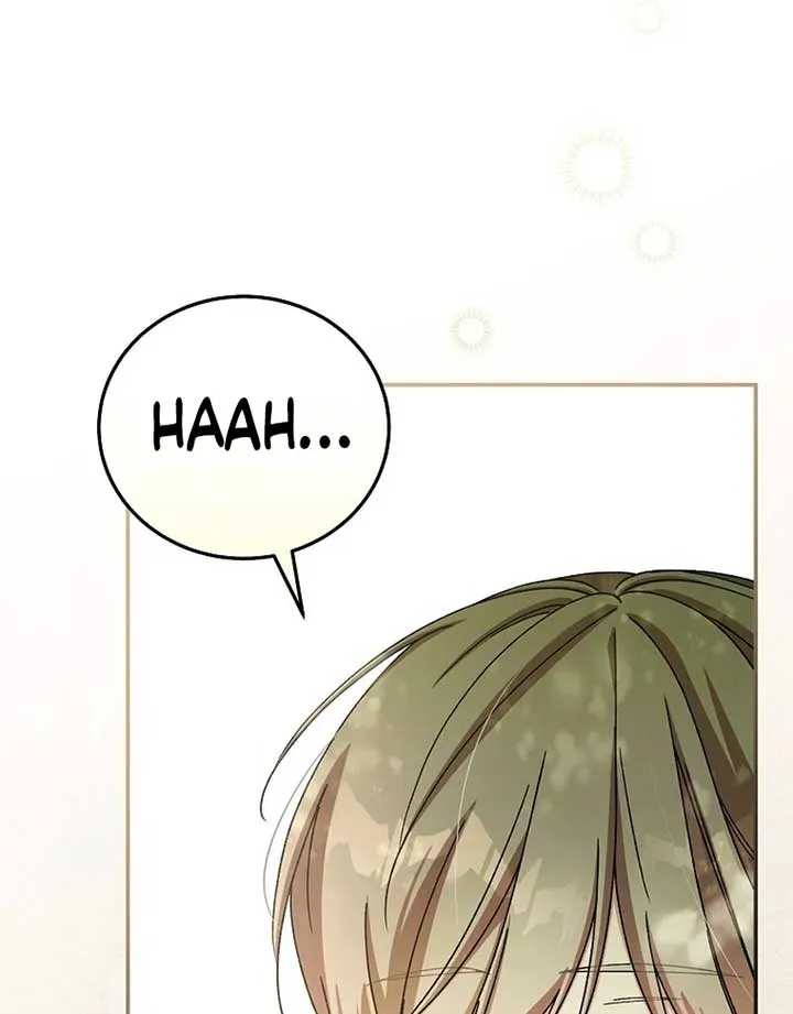 The Teacher of the Nobles’ Kindergarten Is Having a Hard Day Again Chapter 17 Online - página 26