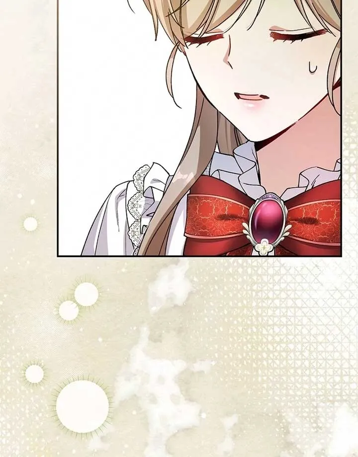 The Teacher of the Nobles’ Kindergarten Is Having a Hard Day Again Chapter 17 Online - página 27