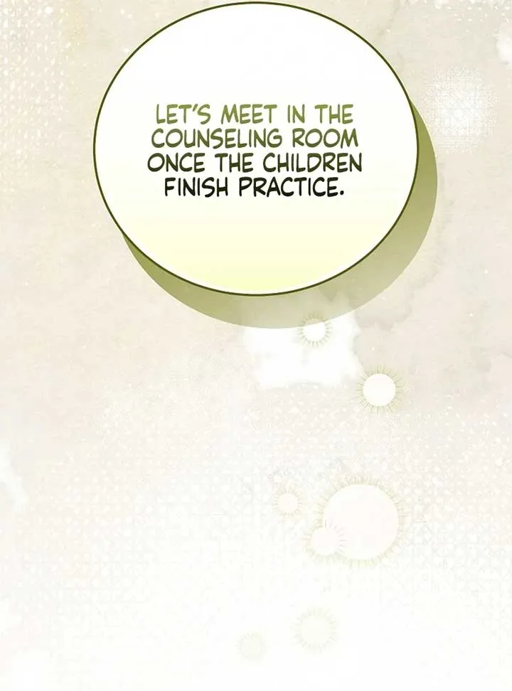 The Teacher of the Nobles’ Kindergarten Is Having a Hard Day Again Chapter 17 Online - página 28
