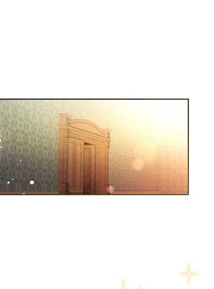 The Teacher of the Nobles’ Kindergarten Is Having a Hard Day Again Chapter 17 Online - página 31