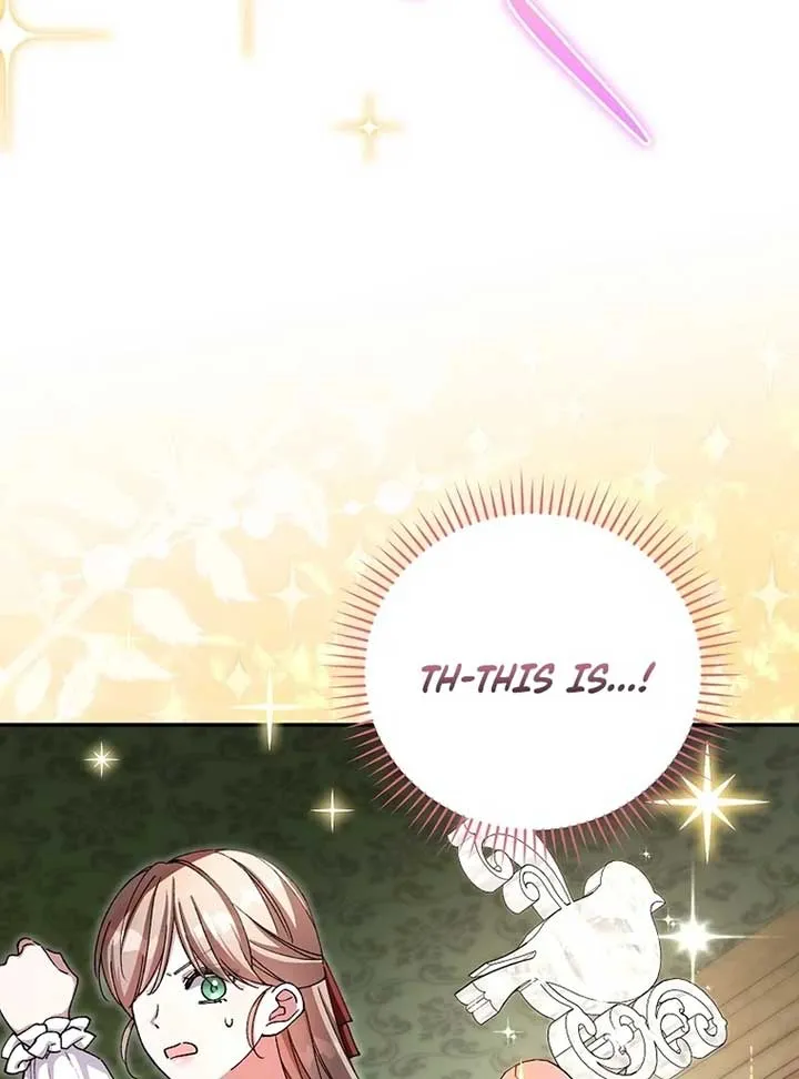 The Teacher of the Nobles’ Kindergarten Is Having a Hard Day Again Chapter 17 Online - página 33