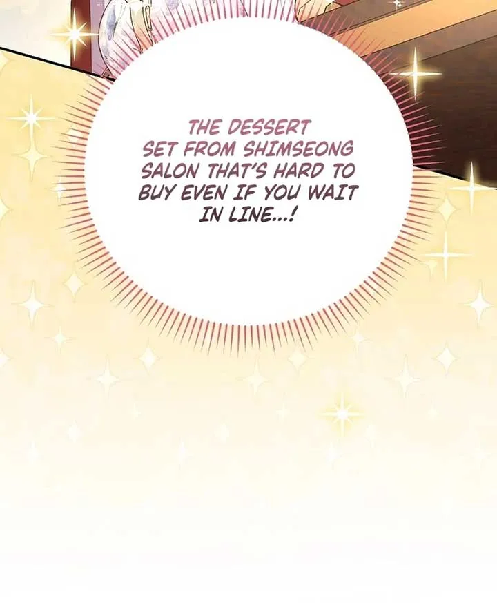 The Teacher of the Nobles’ Kindergarten Is Having a Hard Day Again Chapter 17 Online - página 35