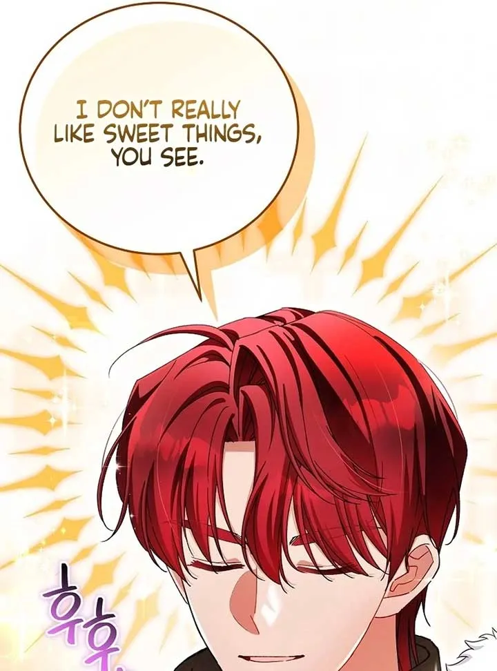 The Teacher of the Nobles’ Kindergarten Is Having a Hard Day Again Chapter 17 Online - página 36