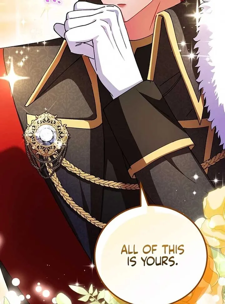 The Teacher of the Nobles’ Kindergarten Is Having a Hard Day Again Chapter 17 Online - página 37