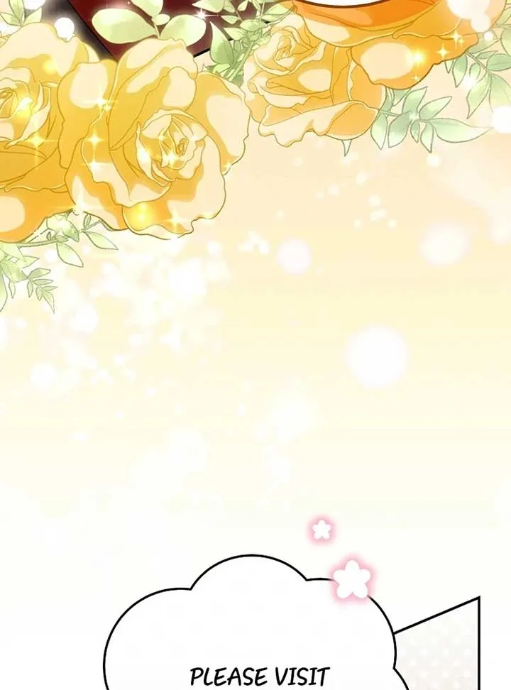 The Teacher of the Nobles’ Kindergarten Is Having a Hard Day Again Chapter 17 Online - página 38