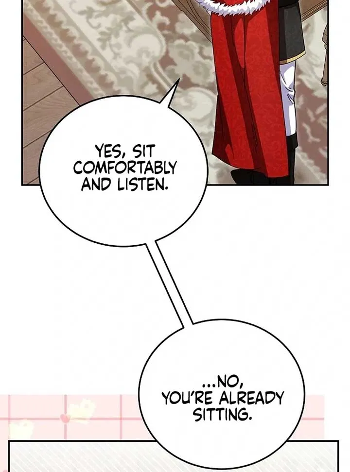 The Teacher of the Nobles’ Kindergarten Is Having a Hard Day Again Chapter 17 Online - página 40