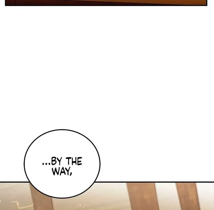 The Teacher of the Nobles’ Kindergarten Is Having a Hard Day Again Chapter 17 Online - página 42