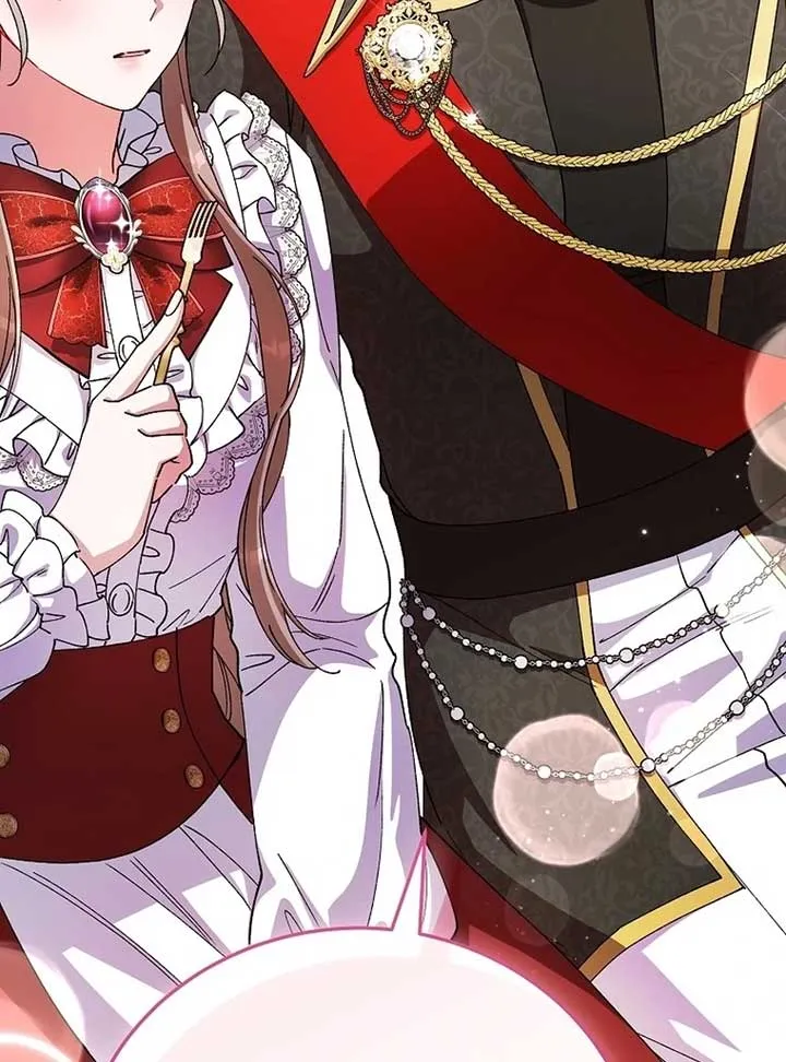 The Teacher of the Nobles’ Kindergarten Is Having a Hard Day Again Chapter 17 Online - página 45