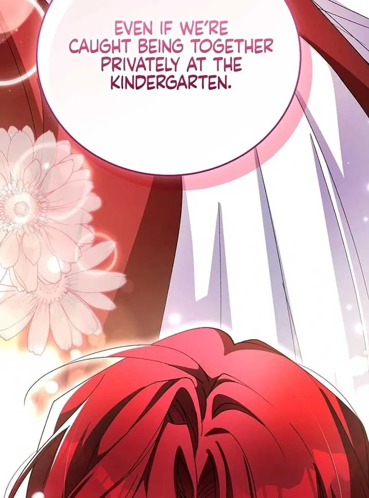 The Teacher of the Nobles’ Kindergarten Is Having a Hard Day Again Chapter 17 Online - página 46