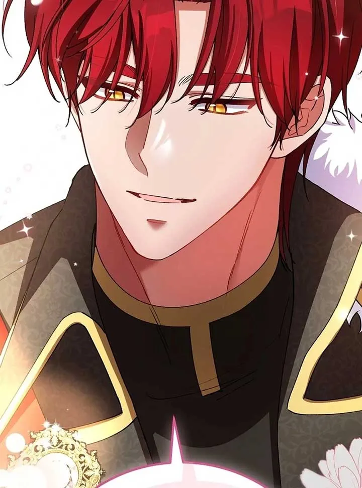 The Teacher of the Nobles’ Kindergarten Is Having a Hard Day Again Chapter 17 Online - página 47