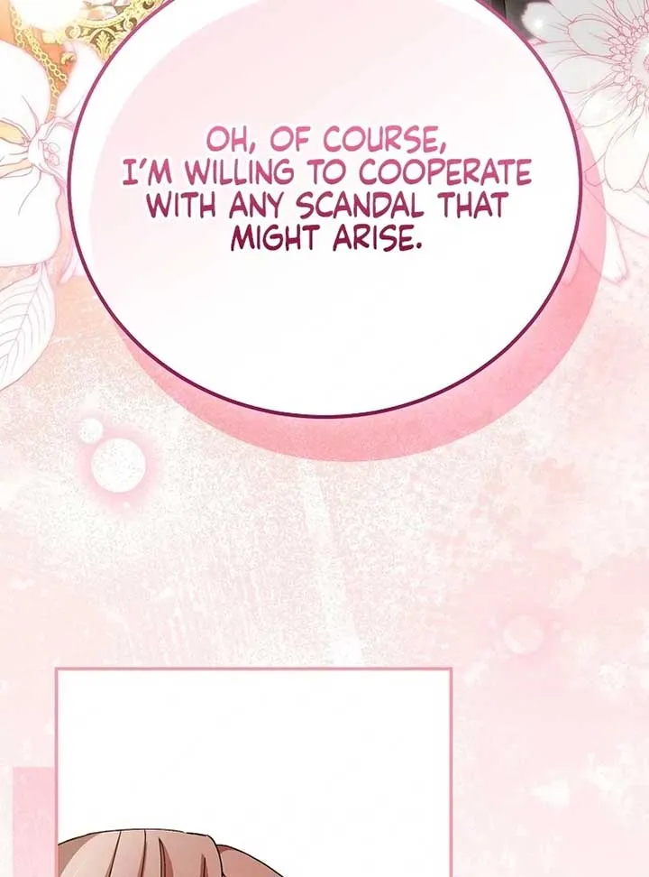 The Teacher of the Nobles’ Kindergarten Is Having a Hard Day Again Chapter 17 Online - página 48